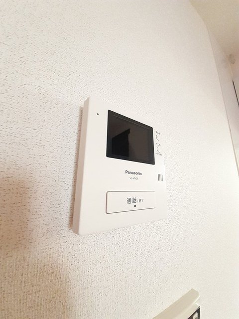 プア　ラナイ その他6