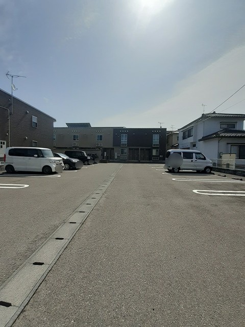 プア　ラナイ その他7