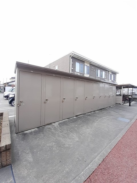 プア　ラナイ その他8