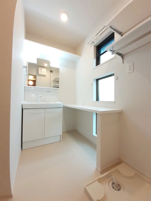 エレガンス　メゾン その他1