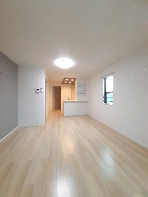 エレガンス　メゾン その他2