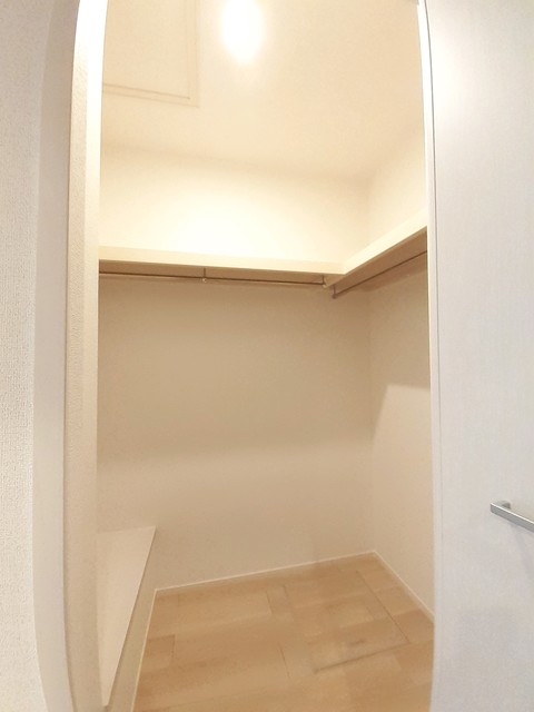 エレガンス　メゾン その他5