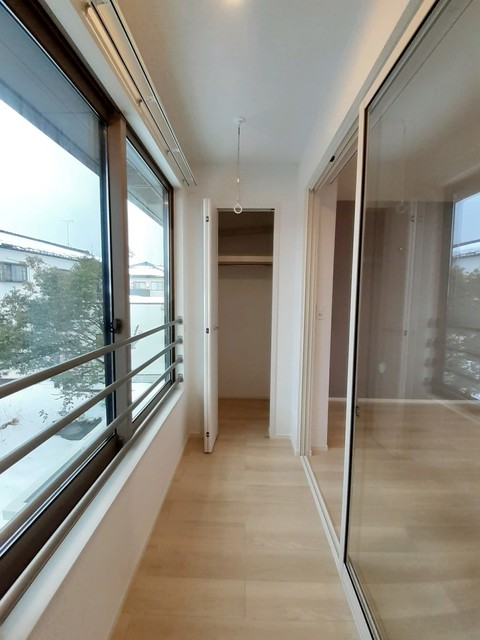 エレガンス　メゾン その他6