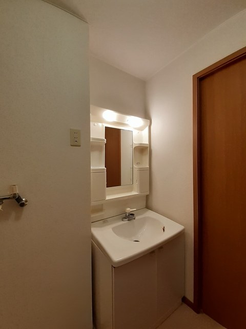 プロムナード その他1