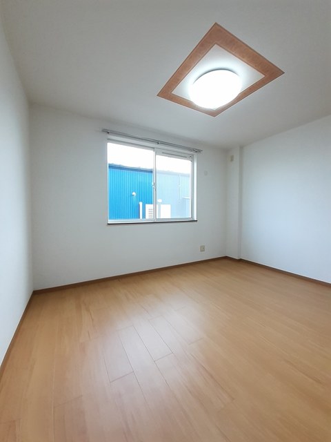 プロムナード その他2