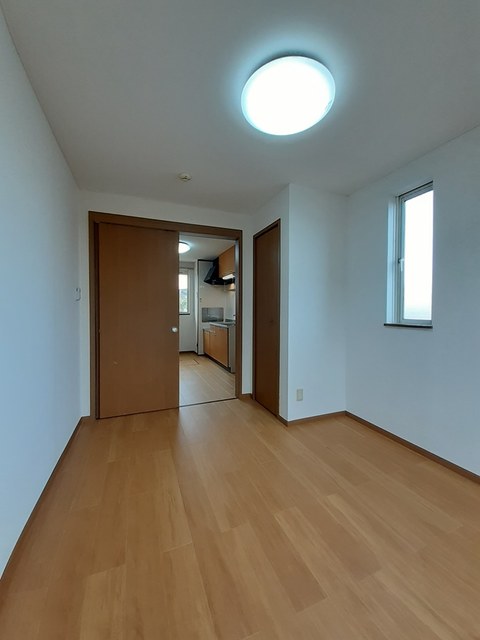 プロムナード その他3