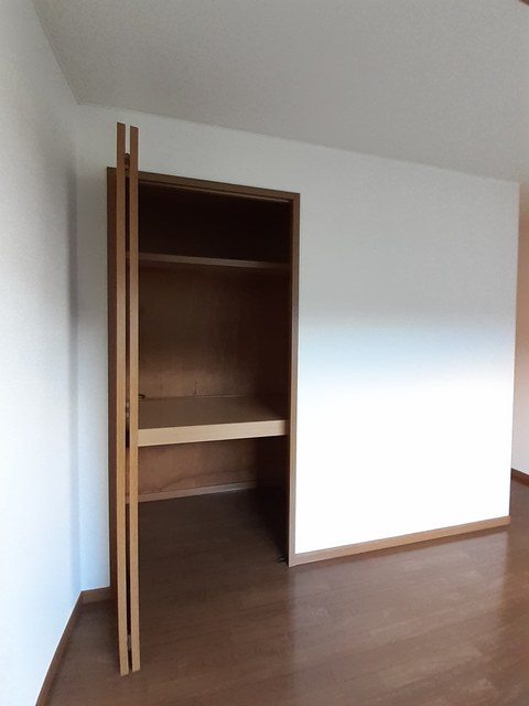 プロムナード その他5