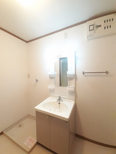 リーヴァ・プレッソＢ その他1