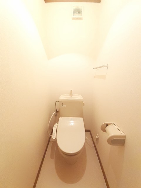 リーヴァ・プレッソＢ その他4