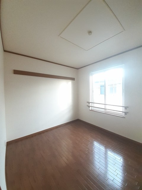 リーヴァ・プレッソＢ その他8