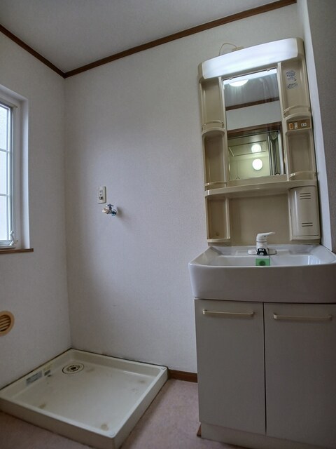 ハイムアヅマ その他1