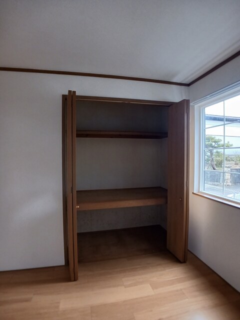 ハイムアヅマ その他4