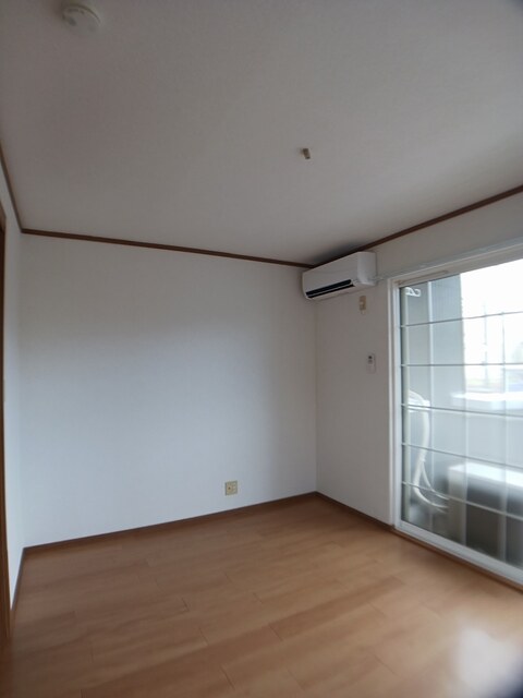 ハイムアヅマ その他8