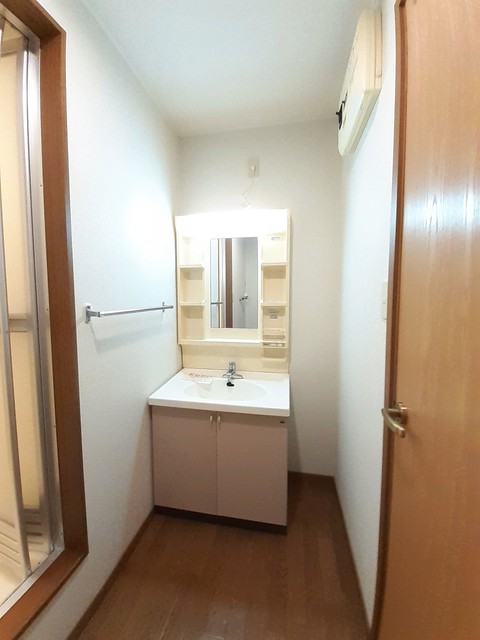 グリーン・ストリーム その他1