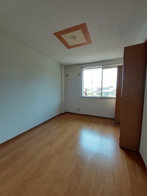 グリーン・ストリーム その他2