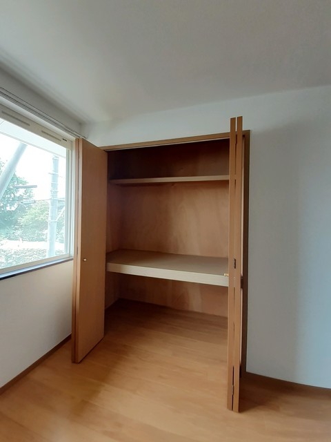 グリーン・ストリーム その他5