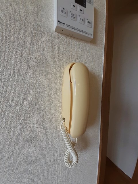 グリーン・ストリーム その他7