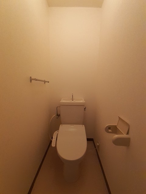 アーバンキャッスルＢ その他3