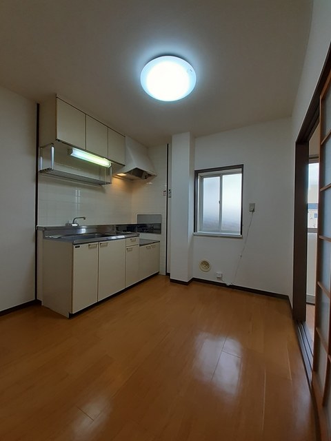 アーバンキャッスルＢ その他7