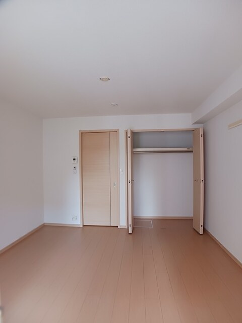 サンドヒル その他2