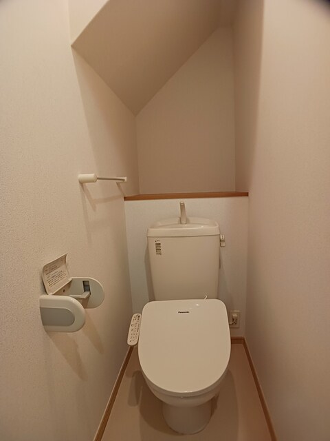 サンドヒル その他3