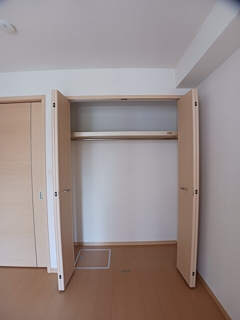 サンドヒル その他4