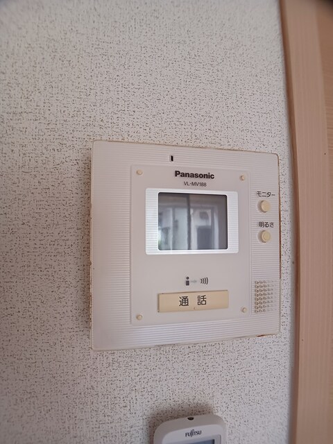 サンドヒル その他5