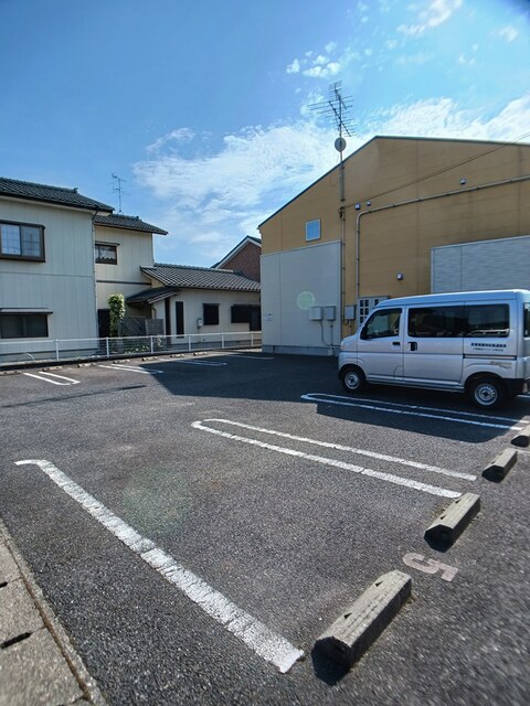 サンドヒル その他6