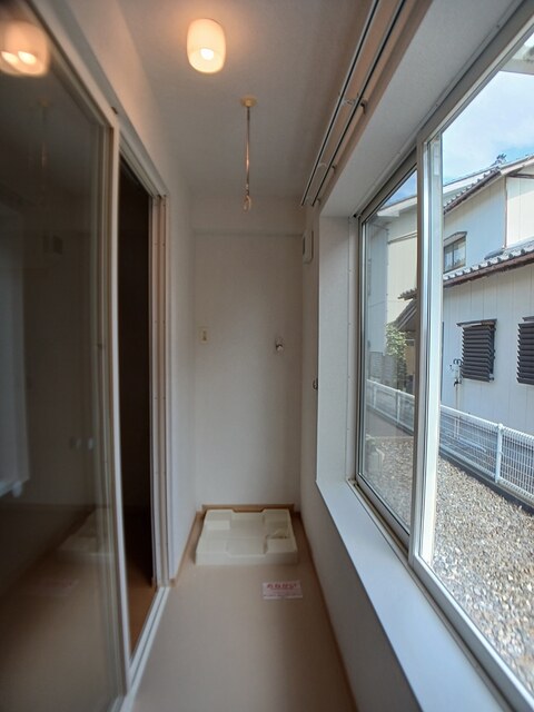 サンドヒル その他8