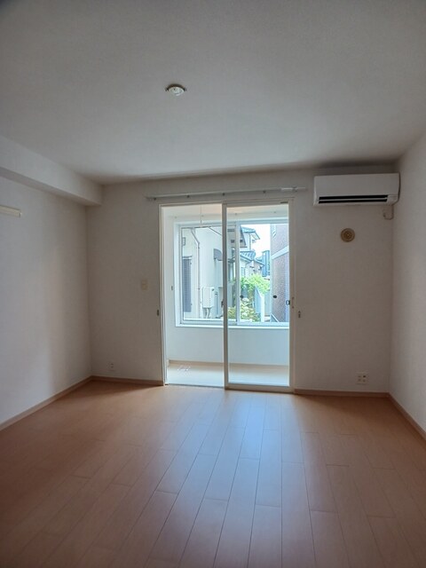 サンドヒル リビング