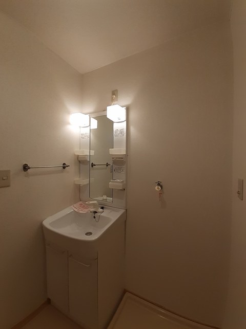 アーバンキャッスルＡ その他1