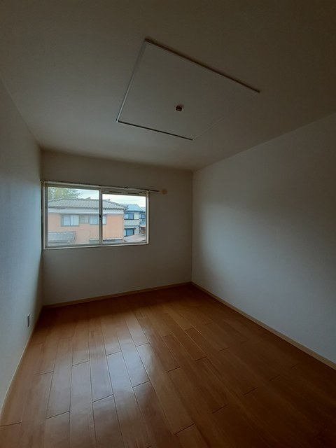 アーバンキャッスルＡ その他2