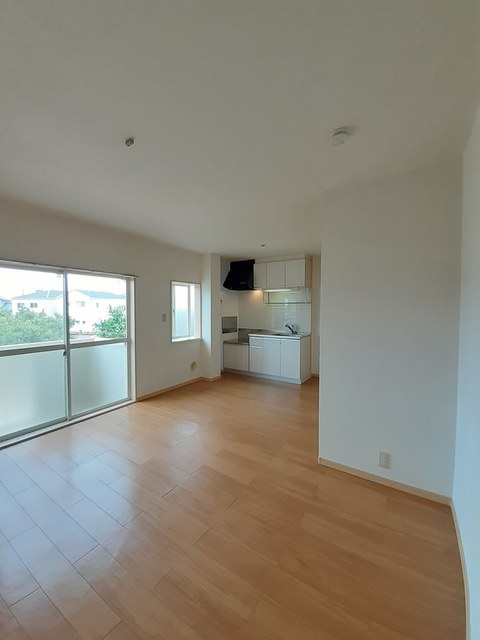 アーバンキャッスルＡ その他3