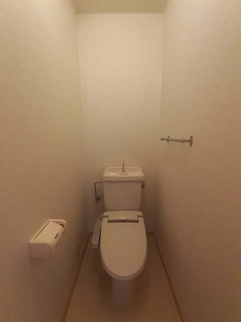 アーバンキャッスルＡ その他4