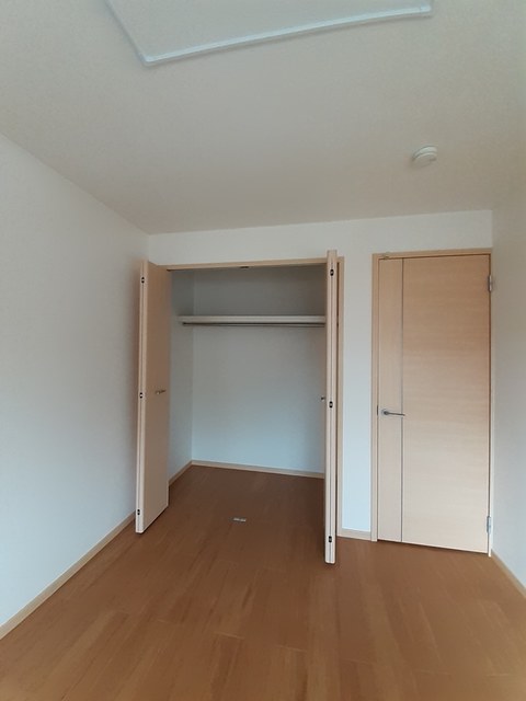 アーバンキャッスルＡ その他5