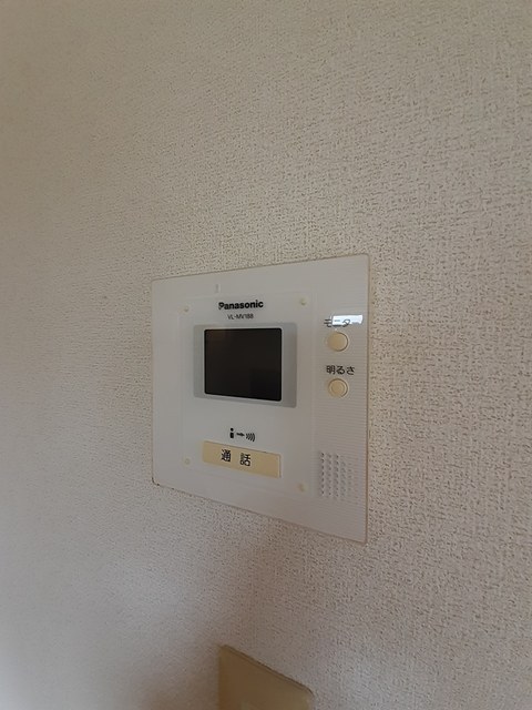 アーバンキャッスルＡ その他7