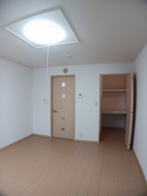 ミニヨンハウス その他2