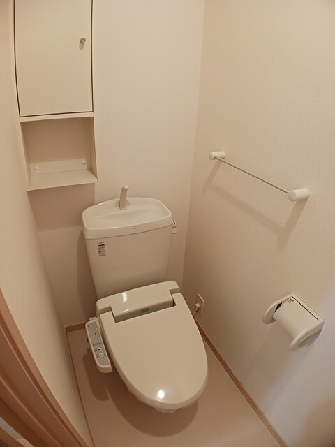 ミニヨンハウス その他3