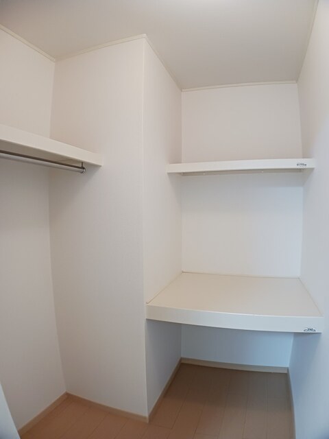 ミニヨンハウス その他4