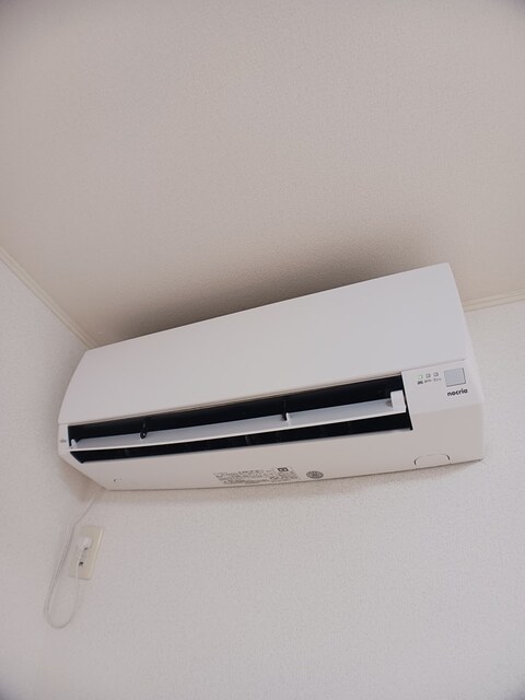 ミニヨンハウス その他5