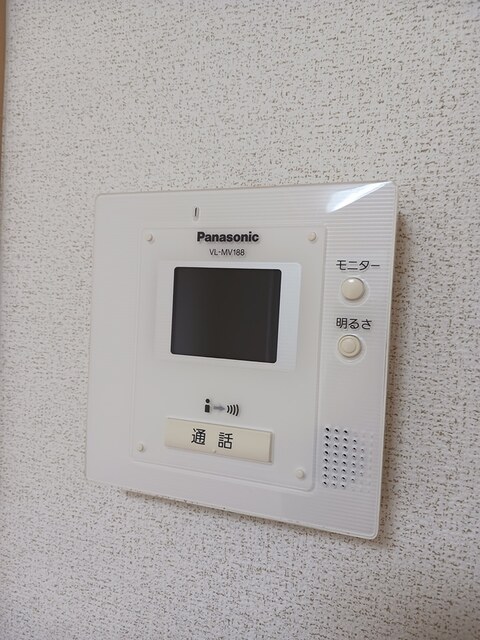 ミニヨンハウス その他6