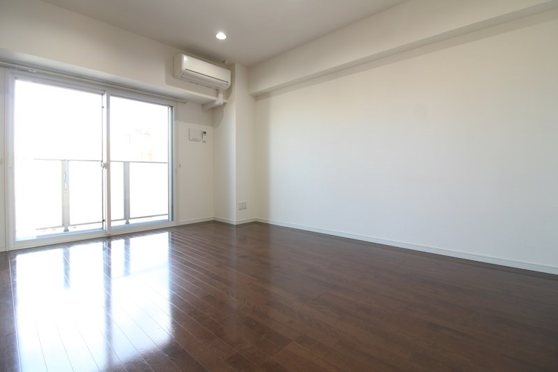 パークソレイユ３番館 その他2