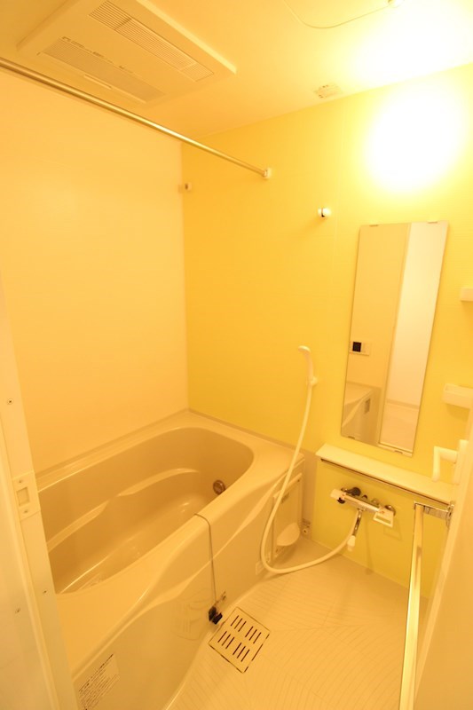 パークソレイユ３番館 その他3