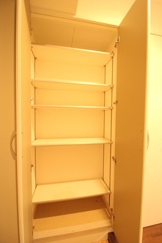 パークソレイユ３番館 その他4