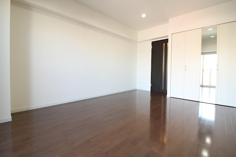 パークソレイユ３番館 その他5