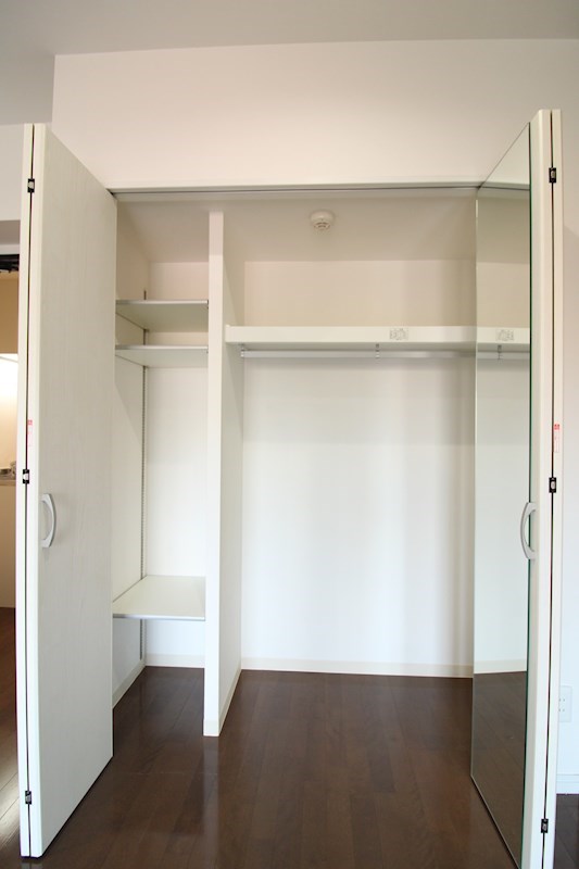 パークソレイユ３番館 その他6