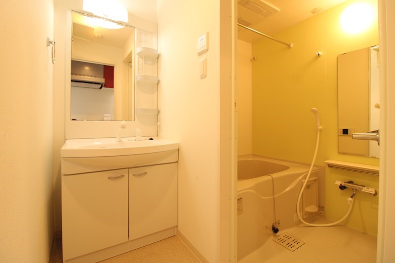 パークソレイユ３番館 その他7