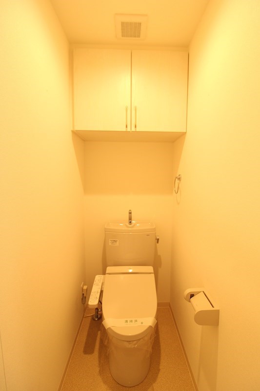 パークソレイユ３番館 その他8