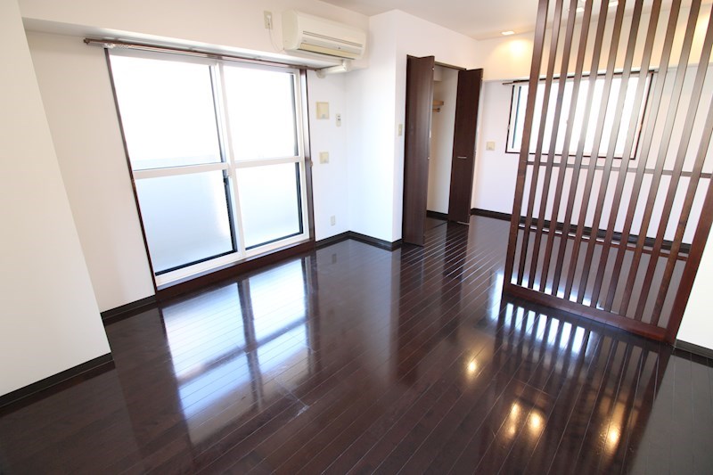 ブラスト万代 その他1