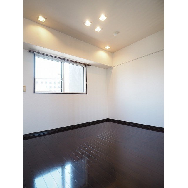 ブラスト万代 その他2